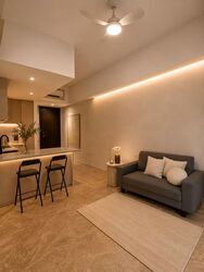 MARINE PARADE ROAD (D15), Apartment #567526671